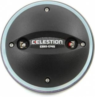 Celestion T5363AXP