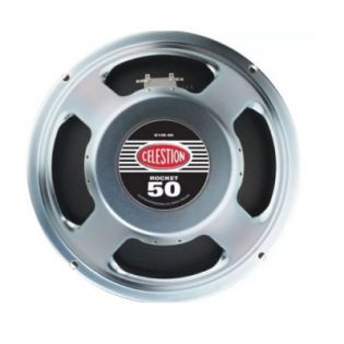 Celestion T5606AXP