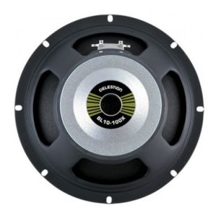 Celestion T5629AXD