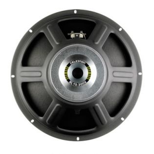 Celestion BL15-300X