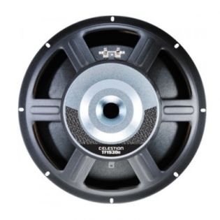Celestion TF1530e