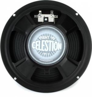 Celestion Eight 15 8 Ом