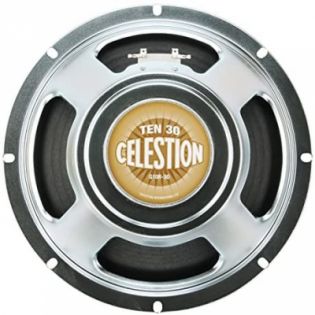 Celestion T5814AXD