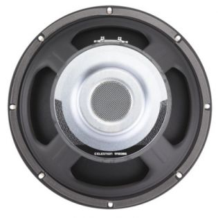 Celestion TF1230S