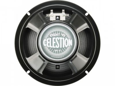 Celestion Eight 15 20 Вт