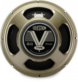 Celestion V-Type 16 Ом