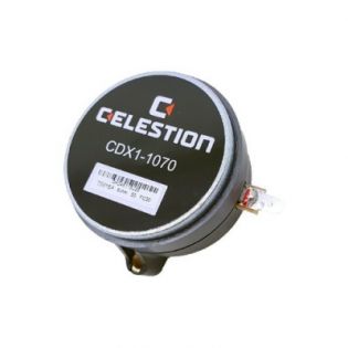 Celestion T5916AXP