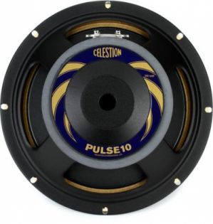 Celestion T5968AXD