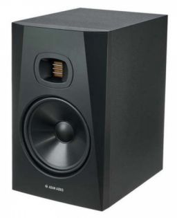 ADAM Audio T8V