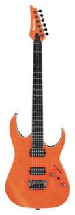Ibanez RGR5221-TFR Prestige