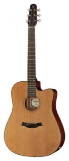 Baton Rouge L1LS/DCE Natural