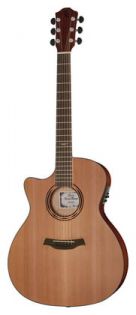 Baton Rouge AR21C/ACE-L