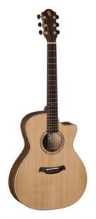 Baton Rouge AR81C/ACE