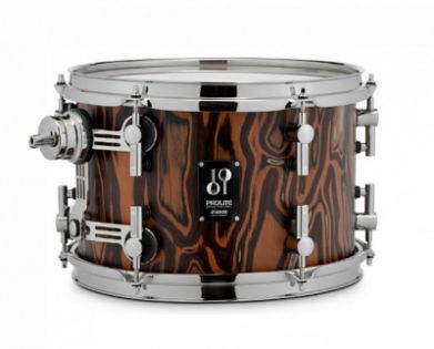 Sonor PL 12 1008 TT EDT ProLite