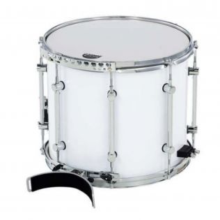 Sonor MB 1412 CW