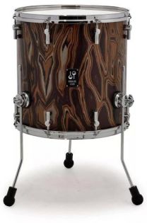 Sonor PL 12 1614 FT EDT ProLite