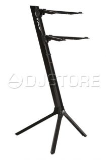 Stay 40-STAY 1100/02 Slim