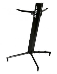 Stay 55-STAY 1300/01 Tower