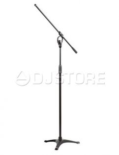 Stay 78-STAY Girafa Heavy Base