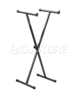 Stay 113-STAY X-START