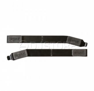 Stay 30-STAY Tower/Piano