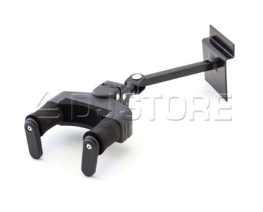 Stay 236(WAGS.R)-STAY