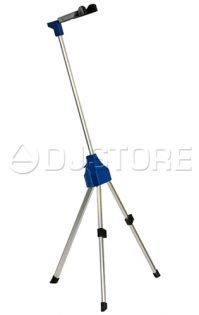 Stay 091-STAY Volcano