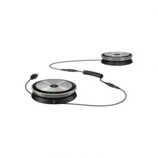 Sennheiser SP 220 MS