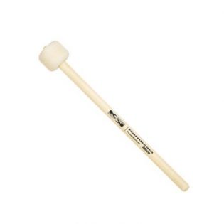 KK Percussion Mace