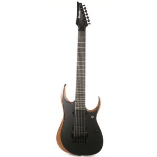 Ibanez RGDR4327-NTF