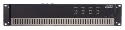 Audac CAP412