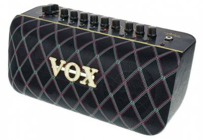 Vox Adio Air GT