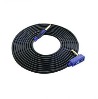 Vox G-cable Standart VGS-50