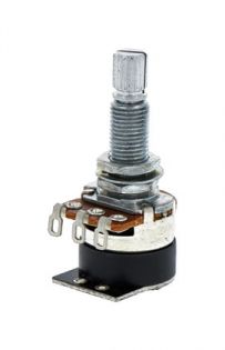 Shadow SH-124-250A Kill Pot