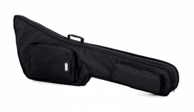 The T.Mix Heavy Bass Gigbag