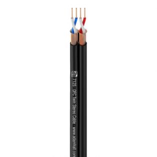 Adam Hall Cables 7125