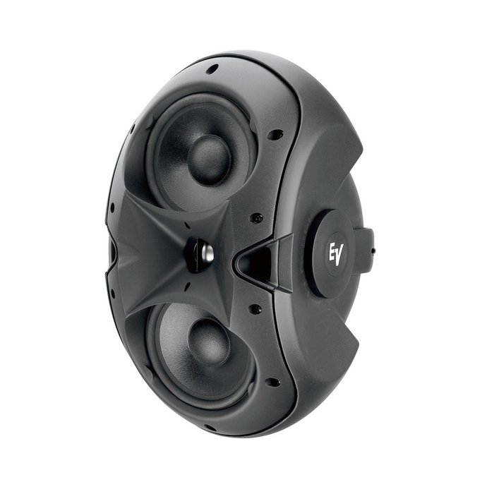 Electro-Voice EVID 6.2T