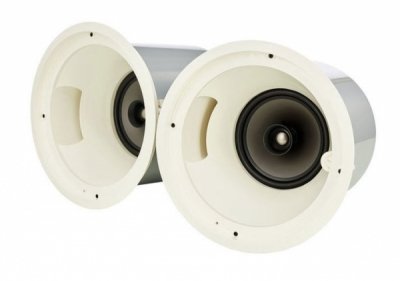 Electro-Voice EVID C8.2HC