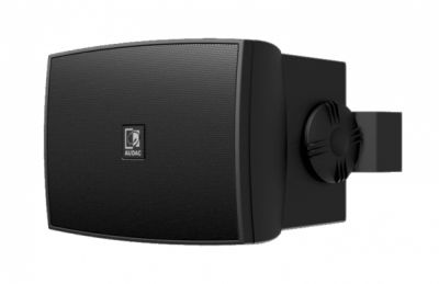 Audac WX502/B
