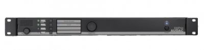 Audac XMP44