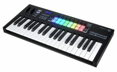 Novation Launchkey 37 MK3