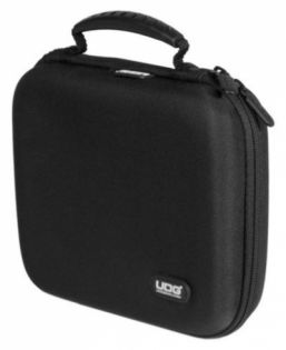 UDG Creator UA Apollo Twin MK II