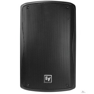 Electro-Voice Zx1i-100