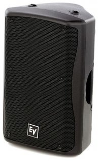 Electro-Voice Zx3-60B