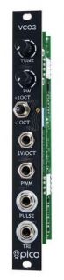 Erica Synths Pico VCO2