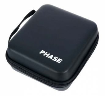 MWM Phase Case