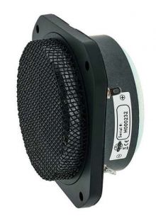 Avantone AV-10 Tweeter