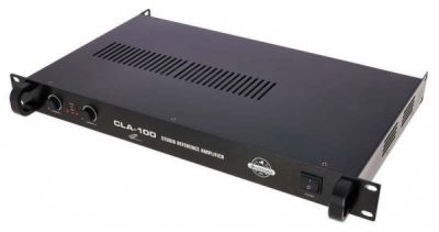 Avantone CLA-100