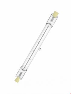 OSRAM 64583 P2/20 1000W