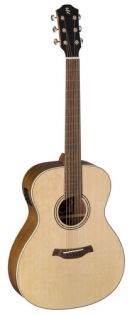 Baton Rouge X11S/OME